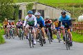 Emyvale Grand Prix May 19th 2013 (50)